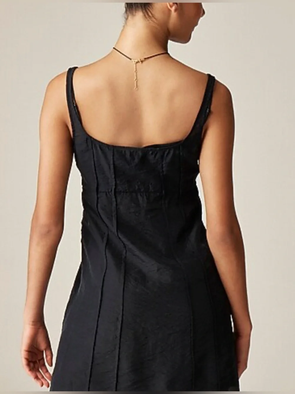 J. Crew from jcrew